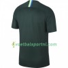 VfL Wolfsburg Uit Shirt 2018-19